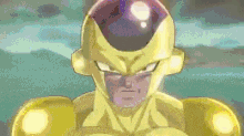 Dbz Angry GIF - Dbz Angry Mad GIFs