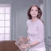 GIF