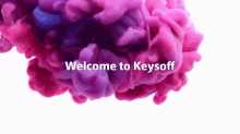 Keysoff Windows GIF - Keysoff Windows Office GIFs