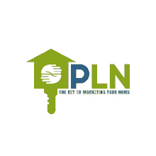 property property listing pln real estate