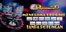 Livecasino Papuwa4d Livecasino Papuwa4d Teradil GIF - Livecasino Papuwa4d Livecasino Papuwa4d Teradil Papuwa4d GIFs