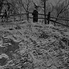 Fall The Invisible Man GIF - Fall The Invisible Man Accident GIFs
