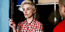 lol vicky mcclure this is england