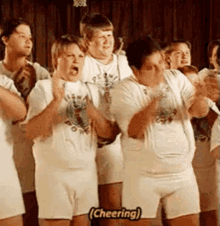 Heavy Weights GIF - Heavy Weights GIFs