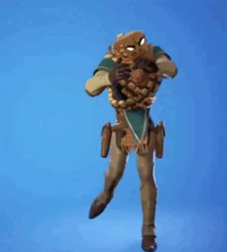 Mancake Mancakepancake GIF - Mancake Mancakepancake Endllesssea - Discover  & Share GIFs