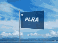 Partido Liberal Plra GIF - Partido Liberal Plra Azul GIFs