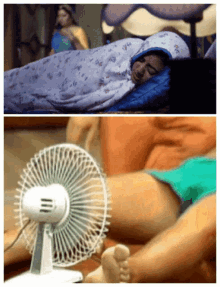 Hot Flashes GIF - Hot Flashes GIFs