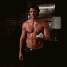 GIF