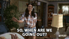 When Going Out GIF - When Going Out Party GIFs