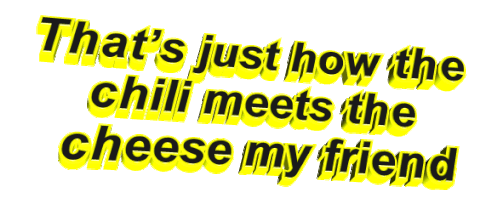 Cheese Meme Sticker - Cheese Meme Hi Stickers