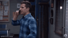 Approved Okay GIF - Approved Okay Sure GIFs