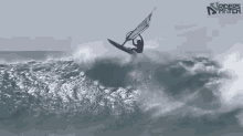 extreme wind surfing water waves jason polakow