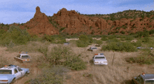 Arizona Cops Desert Cops GIF - Arizona Cops Desert Cops Midnight Run GIFs