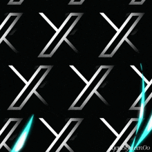 X GIF - X GIFs