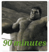 90 Minutes GIF - 90 Minutes GIFs