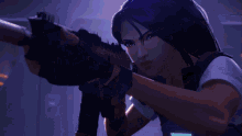 Open Fire Sage GIF - Open Fire Sage Valorant GIFs