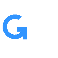 Gogrupp Fivem Sticker
