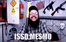 Isso Mesmo Thats Right GIF - Isso Mesmo Thats Right Correct GIFs