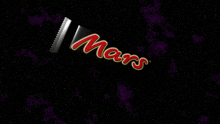 Mars Mars Candy GIF - Mars Mars Candy Spinning Candy GIFs