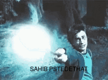 Sahib Sahib Pstedethat GIF - Sahib Sahib Pstedethat Harry Potter Sahib GIFs