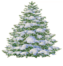 boldog kar%C3%A1csonyt christmas christmas tree snow sparkle