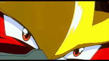 Legendary Pokemon Entei Vs Charizard GIF
