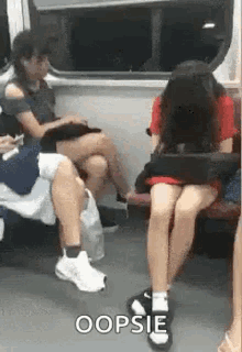 Sleepy Doze Off GIF - Sleepy Doze Off Subway GIFs