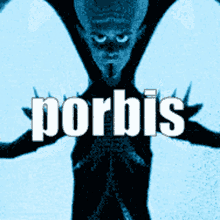 Porbis Porbis Lamir GIF - Porbis Porbis Lamir Kazakhstan GIFs