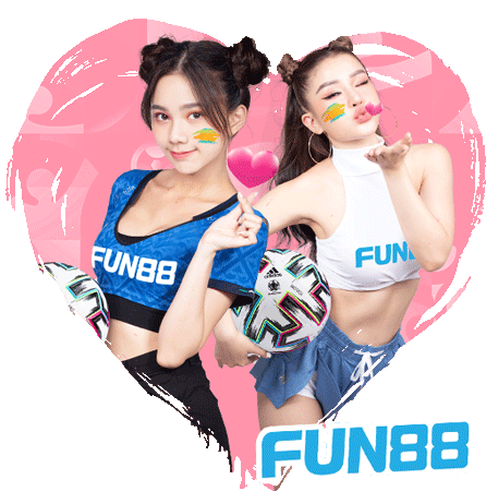 Fun88 Fun88euro2020 Sticker - Fun88 Fun88euro2020 Fun88euro2021 Stickers