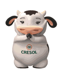 cresol milky