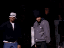 Cypress Hill B Real GIF - Cypress Hill B Real GIFs