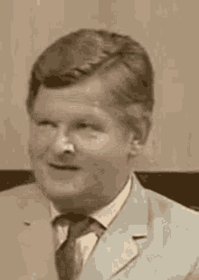 Benny Hill What GIF - Benny Hill What GIFs
