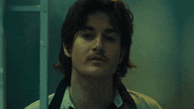 Getting Jailed Austin Snell GIF - Getting Jailed Austin Snell Pray All The Way Home Song GIFs