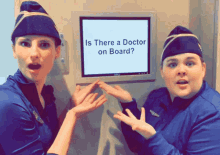 Emergency Flight GIF - Emergency Flight Nurse GIFs