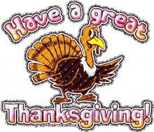 Thanksgiving Turkeyday GIF - Thanksgiving Turkeyday GIFs