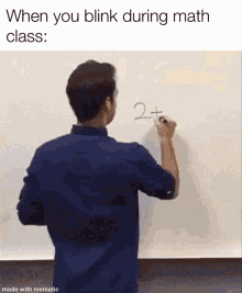 Math Meme GIF - Math Meme GIFs