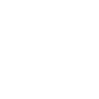 a man in a red shirt and brown pants is running with a gun .