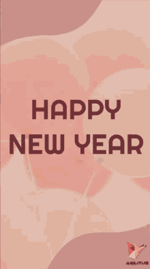 Corporate New Year Wished GIF - Corporate New Year Wished GIFs