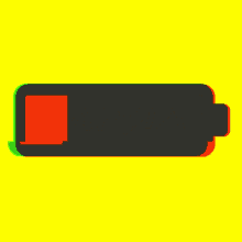 Full Battery Battery Charge GIF - Full Battery Battery Charge Charge GIFs