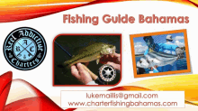 fishing guide bahamas fishing trips in bahamas spearfishing bahamas fishing charters bahamas spearfishing charters bahamas