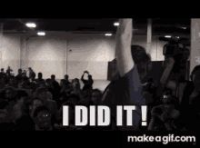 Ppmd Dr Pee Pee GIF - Ppmd Dr Pee Pee I Did It GIFs