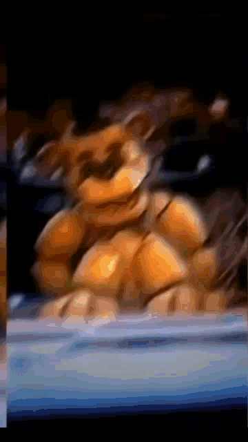 Golden Freddy GIF - Golden Freddy - Discover & Share GIFs Golden Freddy GIF - Golden Freddy - Discover & Share GIFs