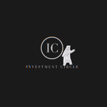 Investmentcircle Ice GIF - Investmentcircle Invest Ice GIFs
