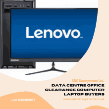 Sell Unwanted Laptops Desktops Computers Bankrupt Companies GIF