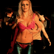 Britney Itsbritneybitch GIF - Britney Itsbritneybitch Flawless GIFs