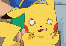 GIF