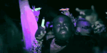 Party Drugs GIF - Party Drugs Club GIFs