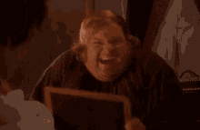 Chris Farley Laugh GIF - Chris Farley Laugh Laughing GIFs
