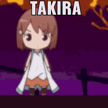 Takira GIF - Takira GIFs