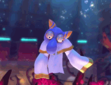 Kirby Hyness GIF - Kirby Hyness Kirby Star Allies GIFs